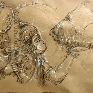 Monday, April 6, 2026