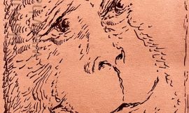 Tuesday, April 7, 2026