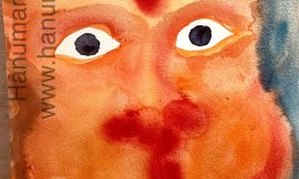 Thursday, April 9, 2026