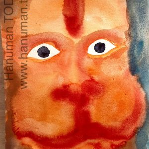 Thursday, April 9, 2026