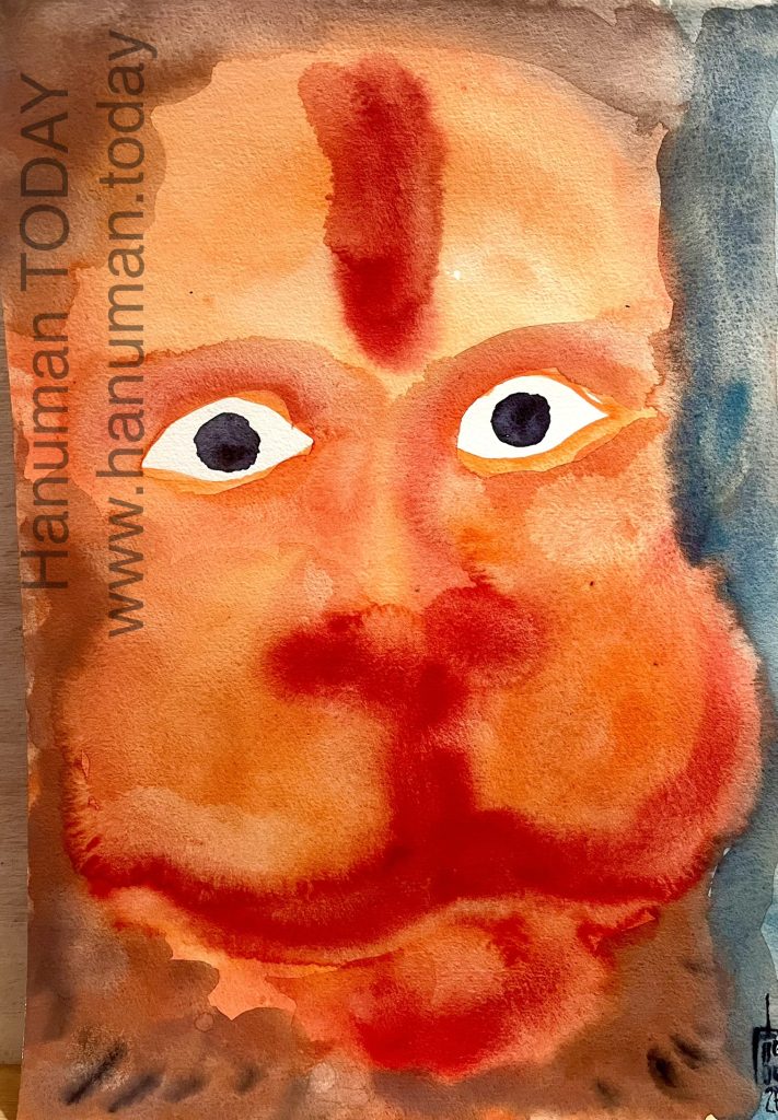 Thursday, April 9, 2026