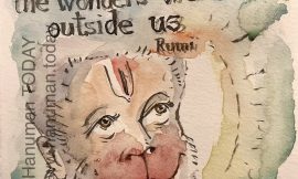 Friday, April 10, 2026