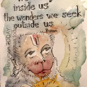 Friday, April 10, 2026