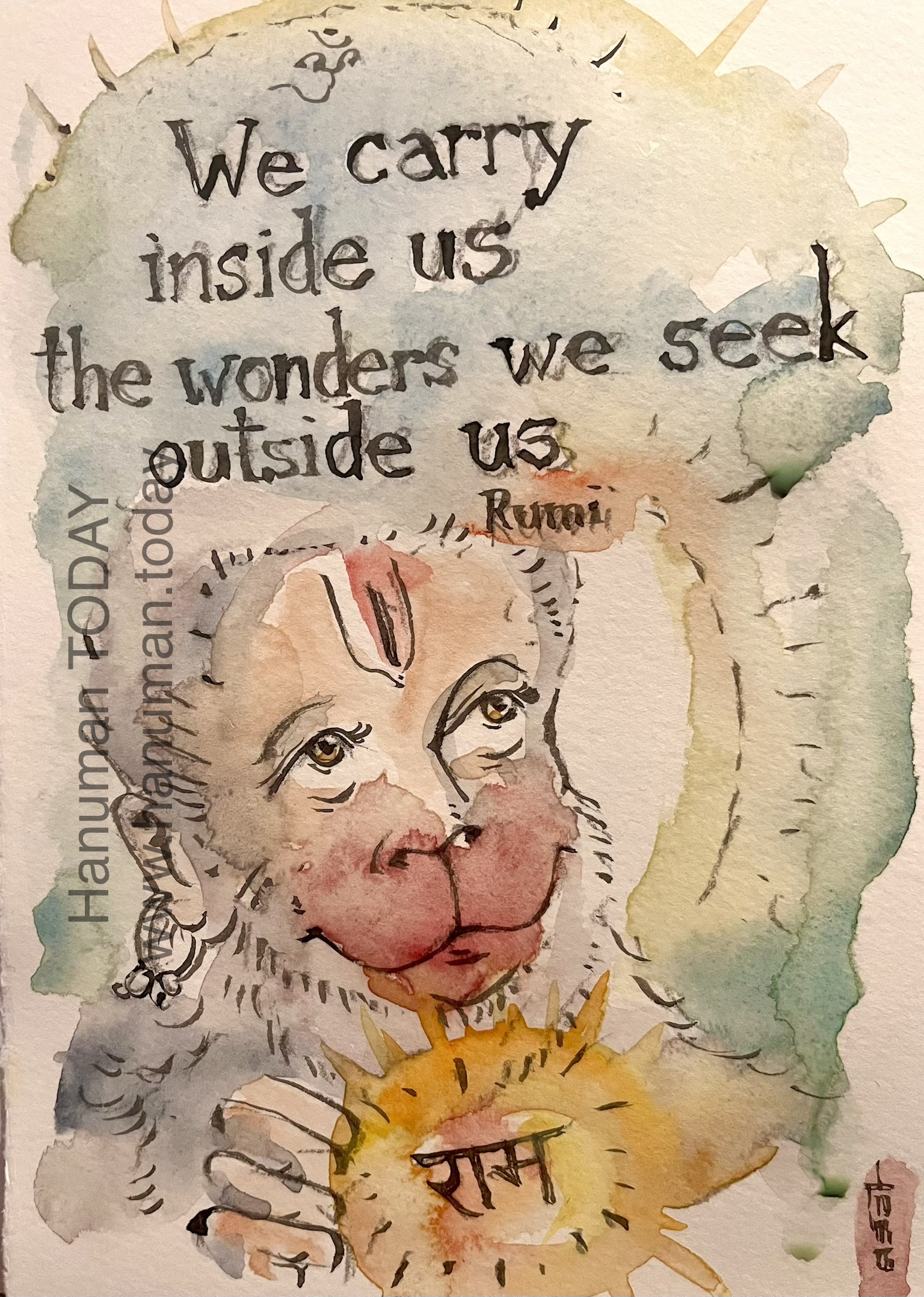 You are currently viewing Friday, April 10, 2026