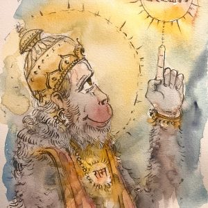 Saturday, April 11, 2026