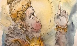 Saturday, April 11, 2026