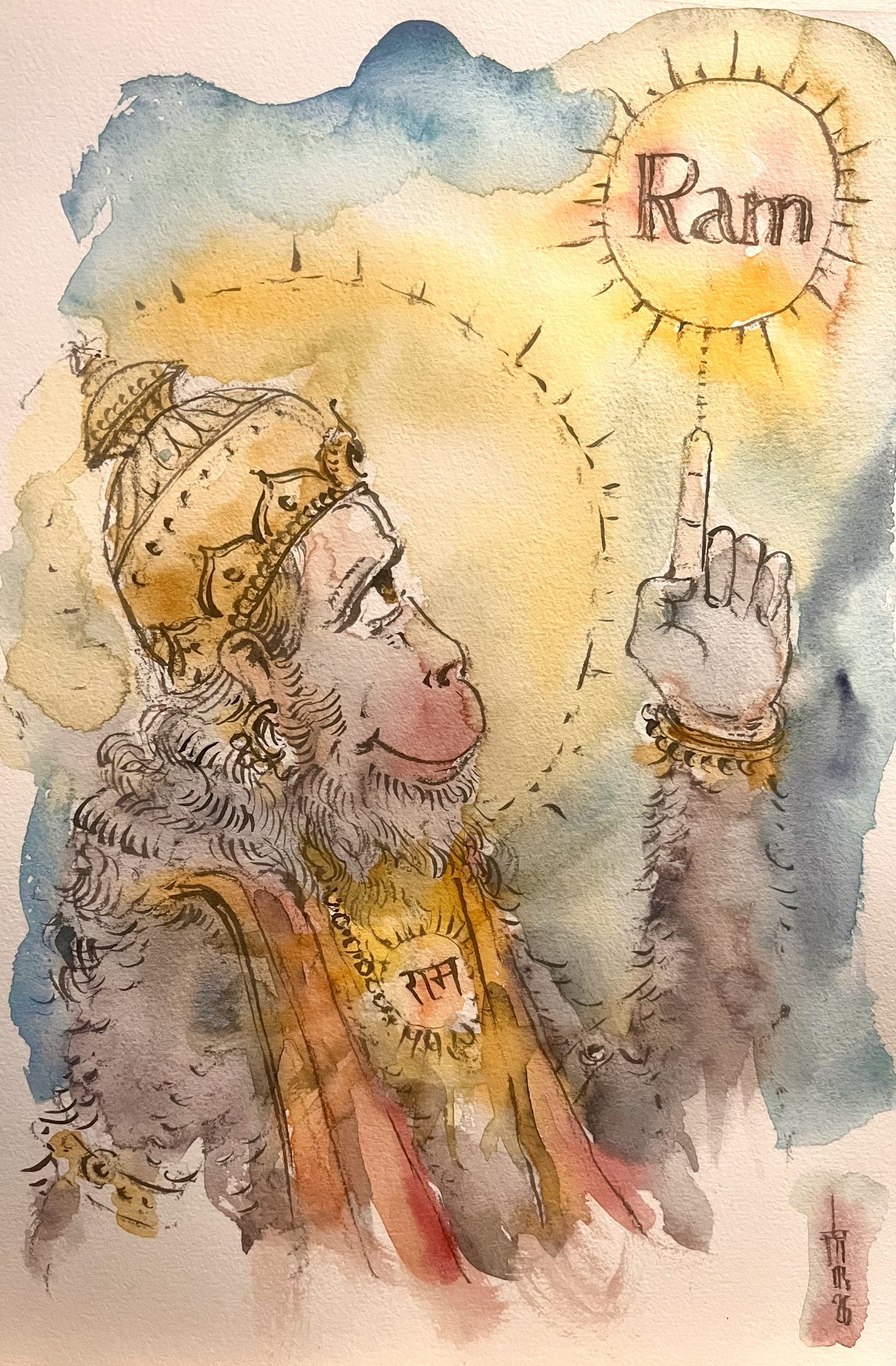 You are currently viewing Saturday, April 11, 2026