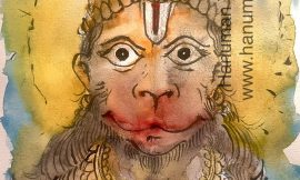 Sunday, April 12, 2026