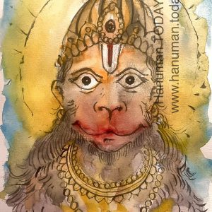 Sunday, April 12, 2026