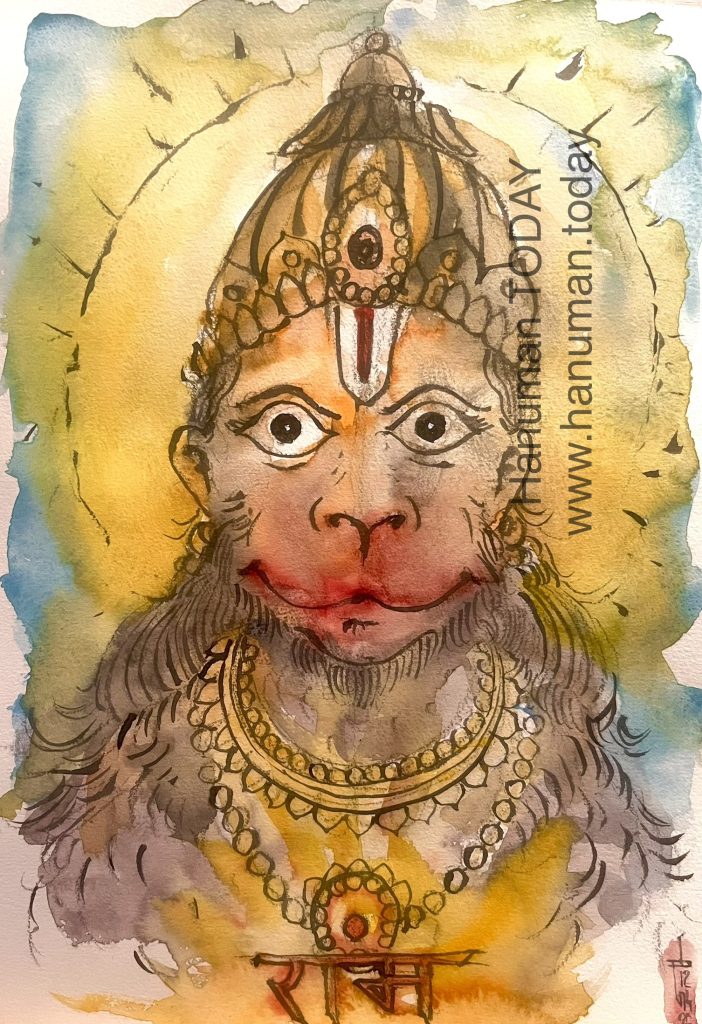 Sunday, April 12, 2026