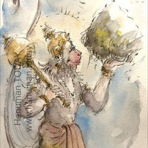 Monday, April 13, 2026