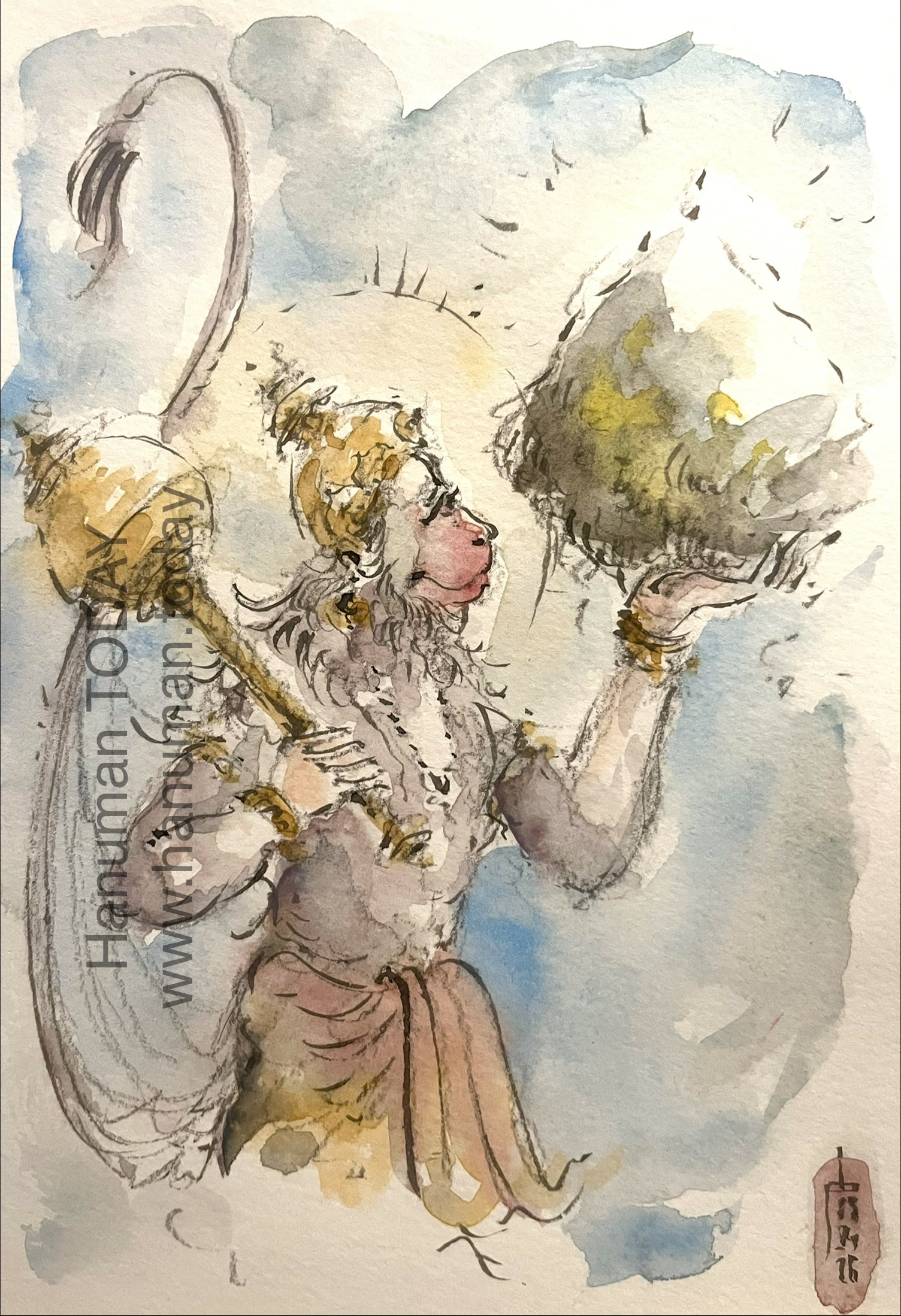 You are currently viewing Monday, April 13, 2026