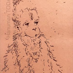 Tuesday, April 14, 2026