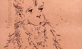 Tuesday, April 14, 2026