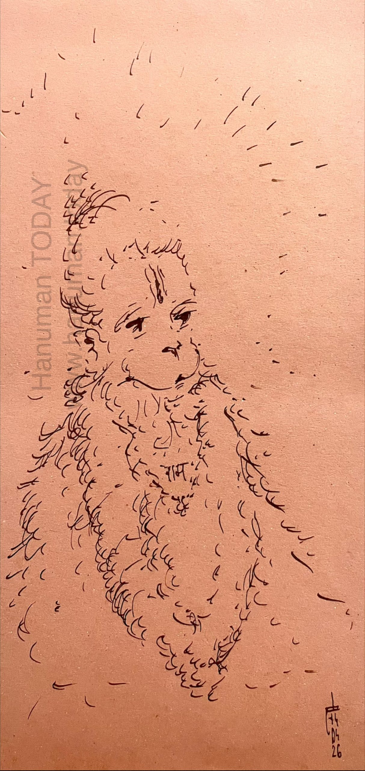 You are currently viewing Tuesday, April 14, 2026