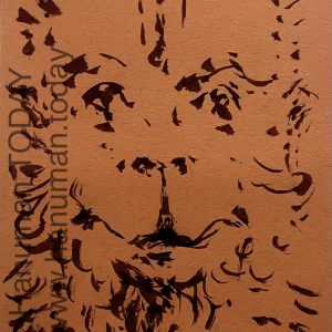 Wednesday, April 15,  2026