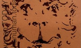 Wednesday, April 15,  2026