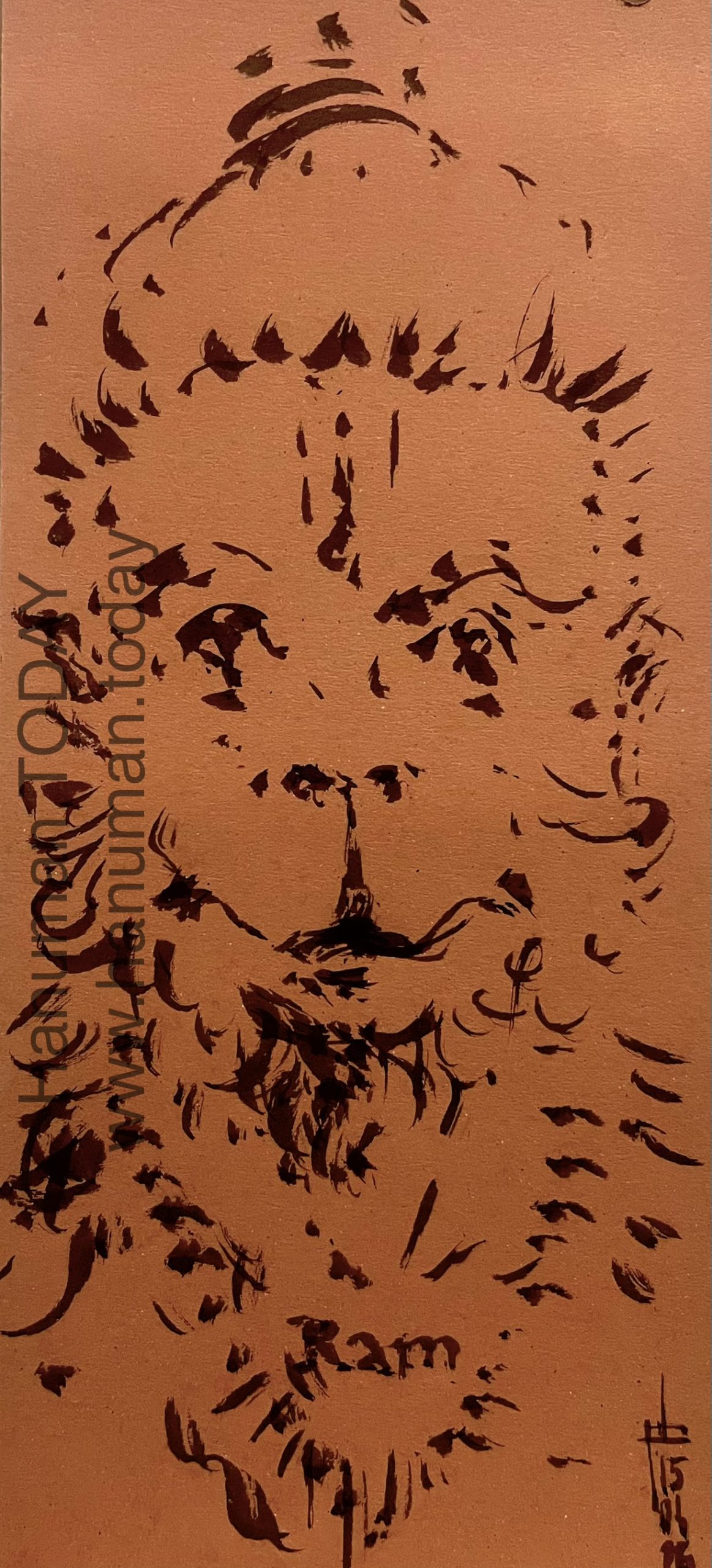 You are currently viewing Wednesday, April 15,  2026