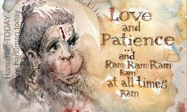 Thursday, April 16, 2026