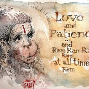 Thursday, April 16, 2026