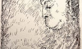 Friday, April 17, 2026