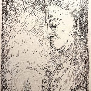 Friday, April 17, 2026