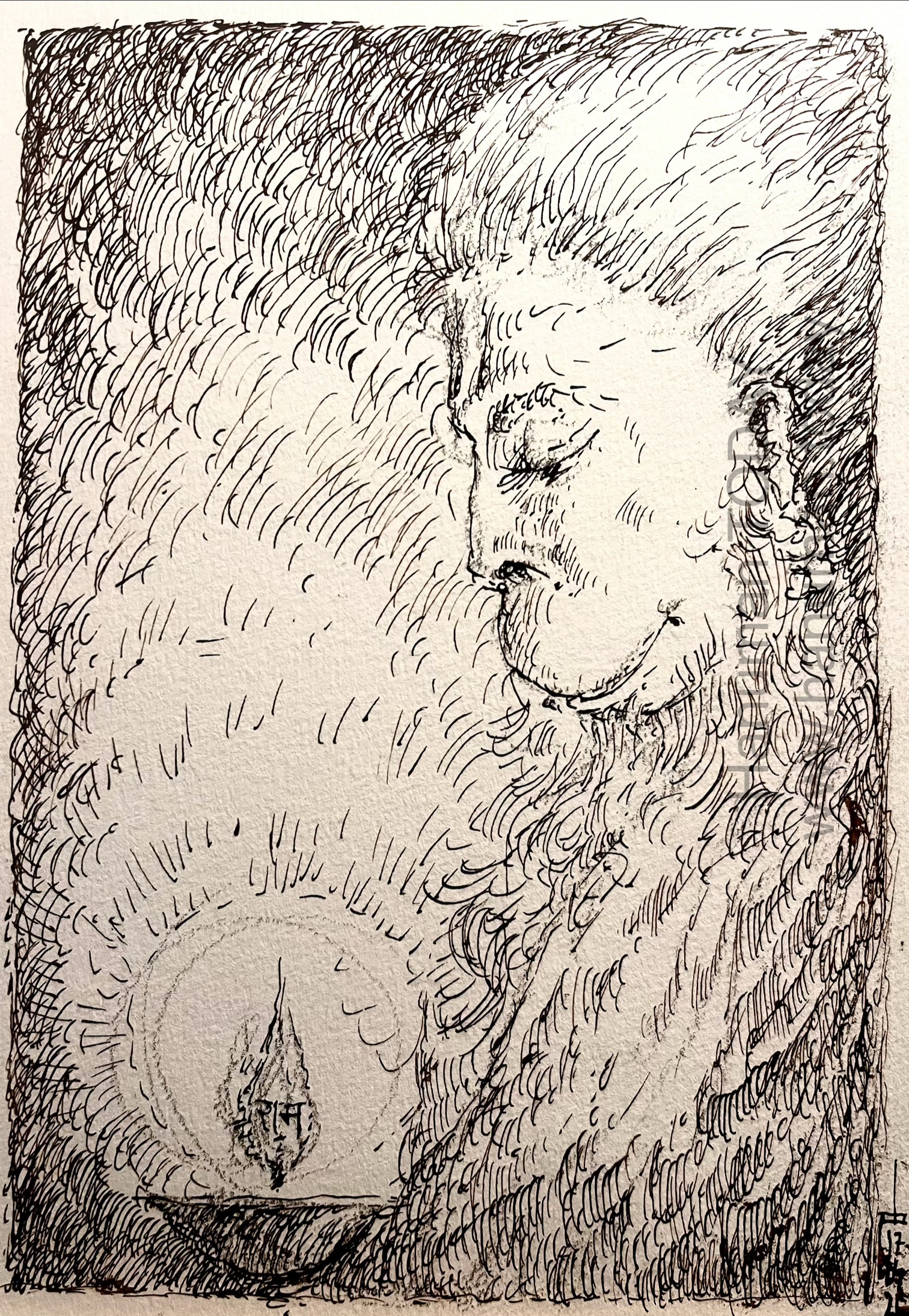 You are currently viewing Friday, April 17, 2026