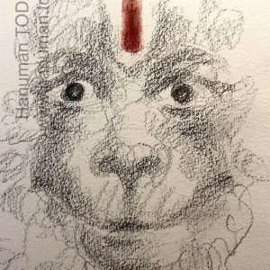 Saturday, April 18, 2026