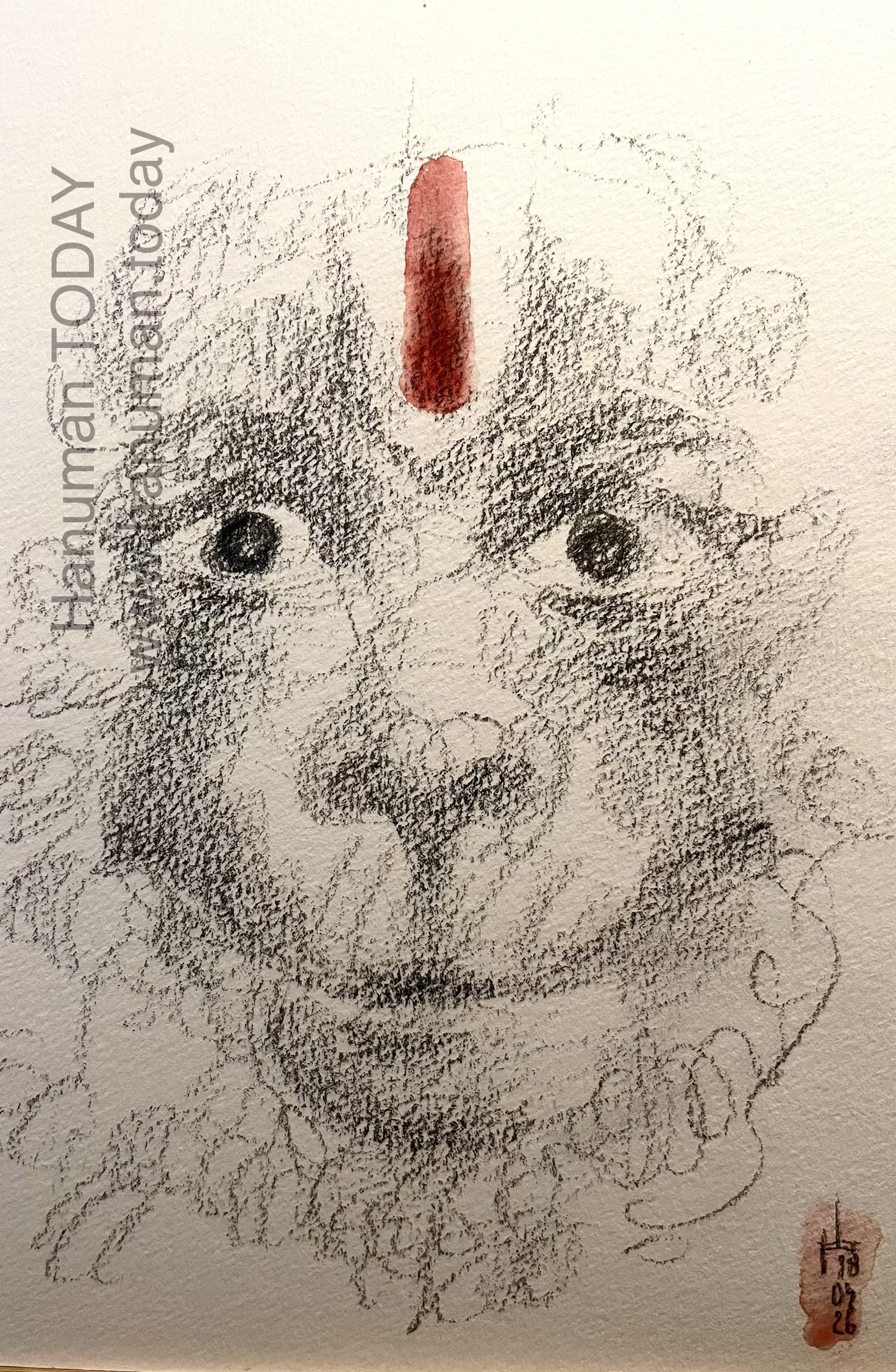 You are currently viewing Saturday, April 18, 2026