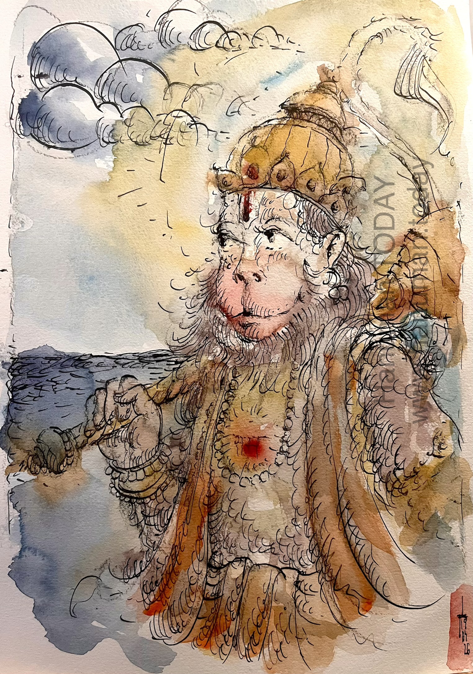 You are currently viewing Sunday, April 19, 2026