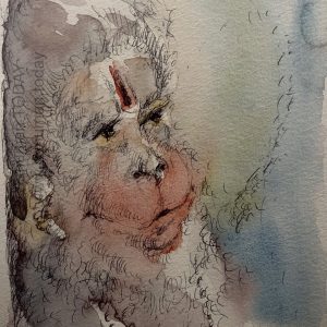 Monday, April 20, 2026