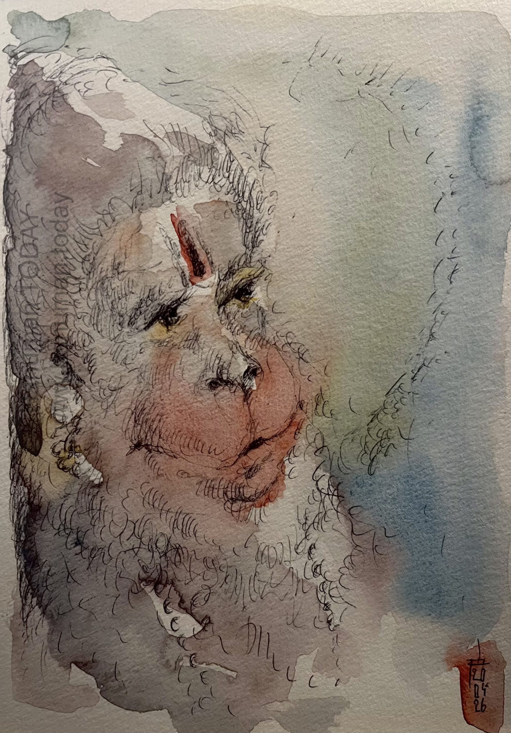 You are currently viewing Monday, April 20, 2026