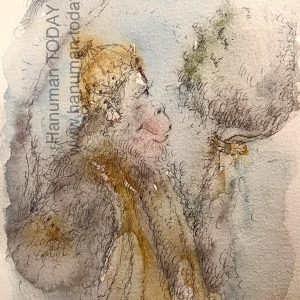 Wednesday, April 22, 2026