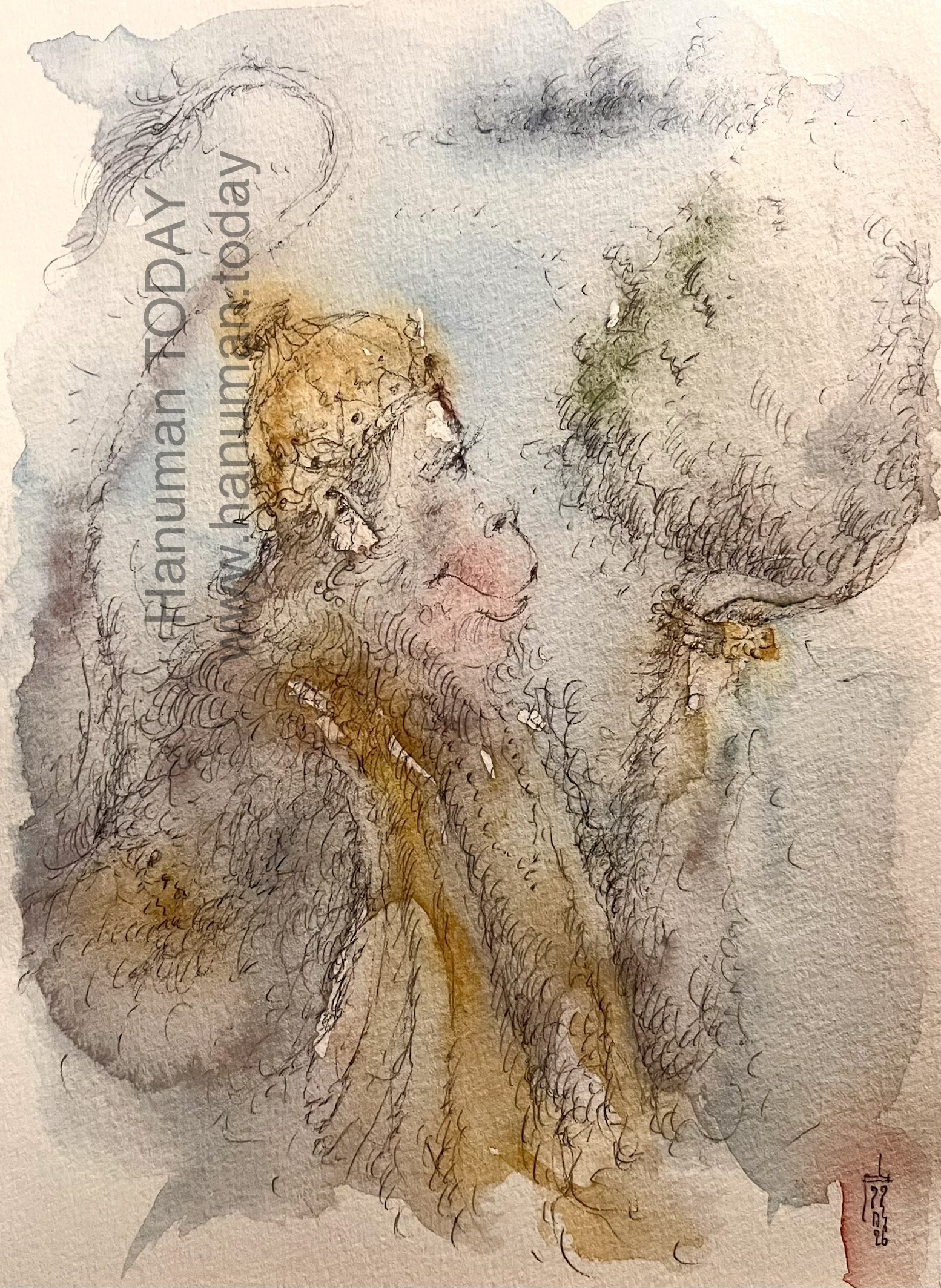 You are currently viewing Wednesday, April 22, 2026