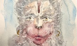 Thursday, April 23, 2026