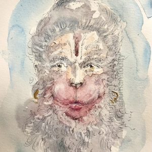 Thursday, April 23, 2026