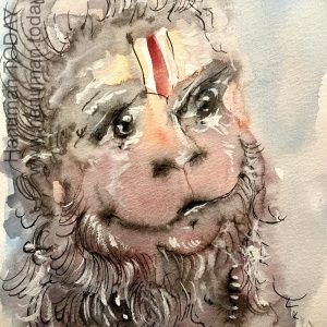 Friday, April 24, 2026