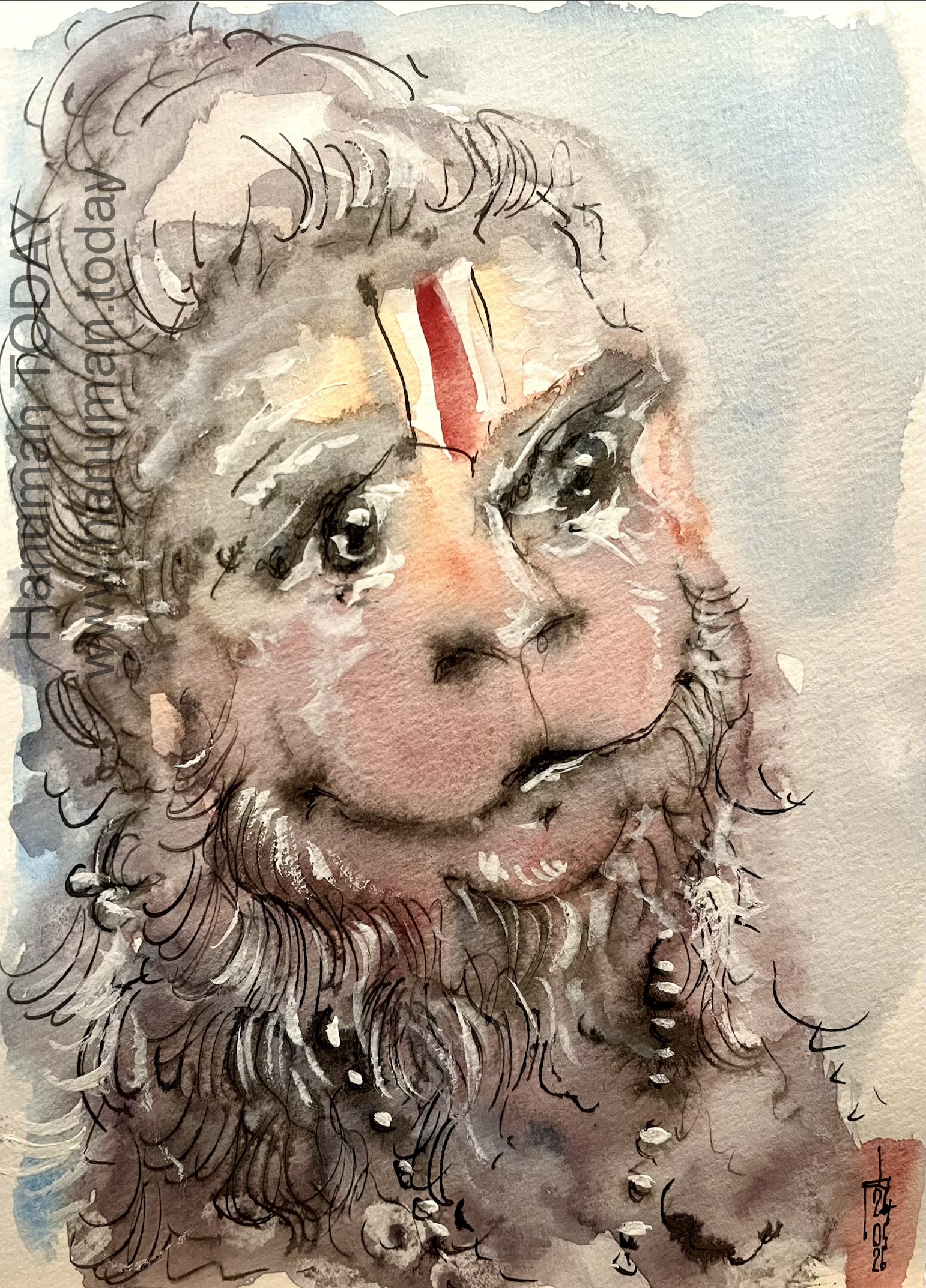 You are currently viewing Friday, April 24, 2026