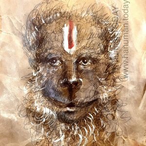 Saturday, April 25, 2026