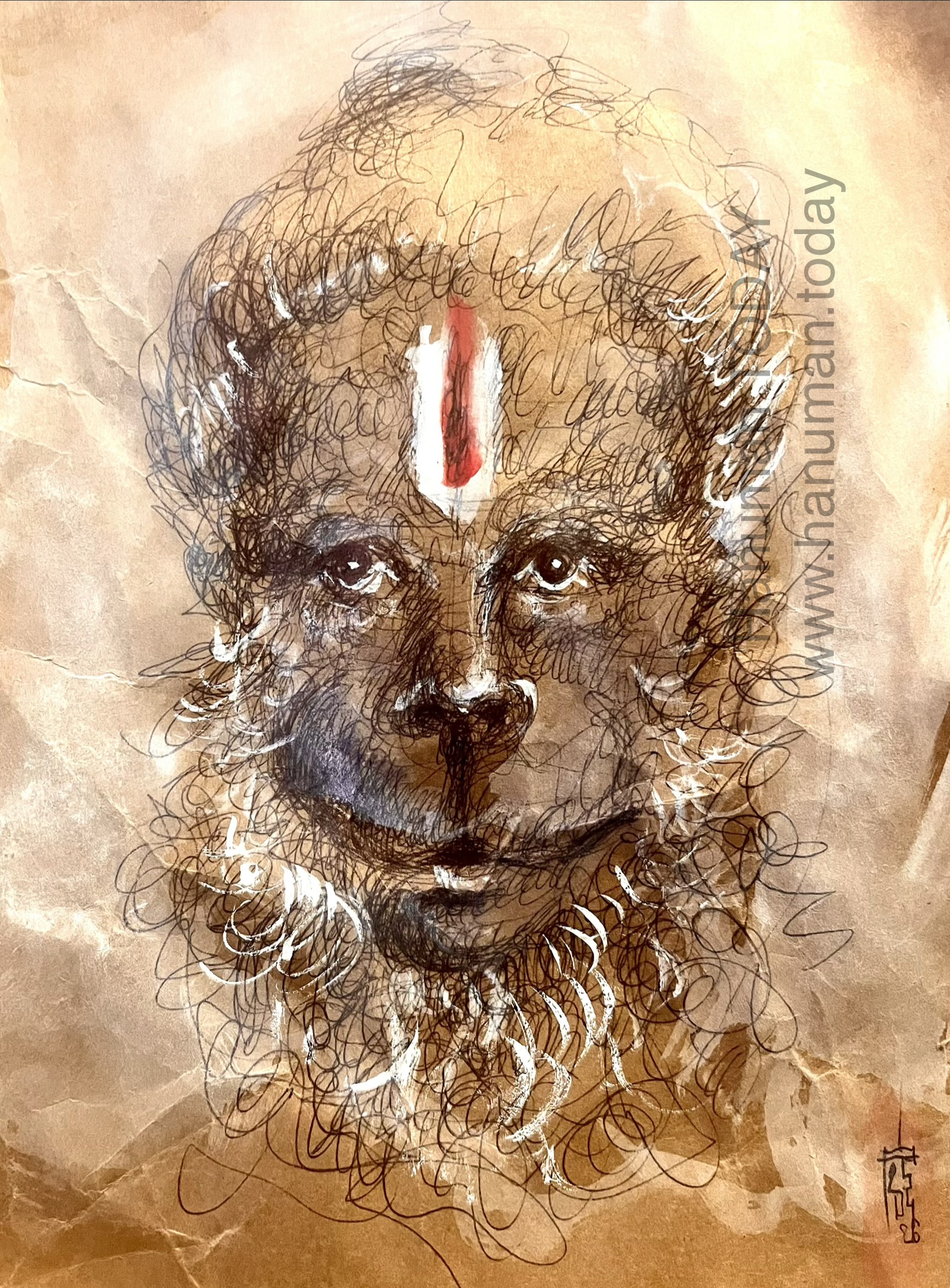 You are currently viewing Saturday, April 25, 2026