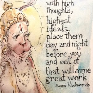 Sunday, April 26, 2026