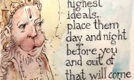 Sunday, April 26, 2026