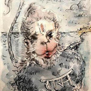 Monday, April 27, 2026