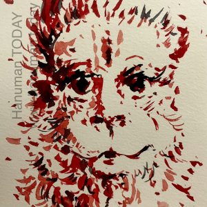 Tuesday, April 28, 2026