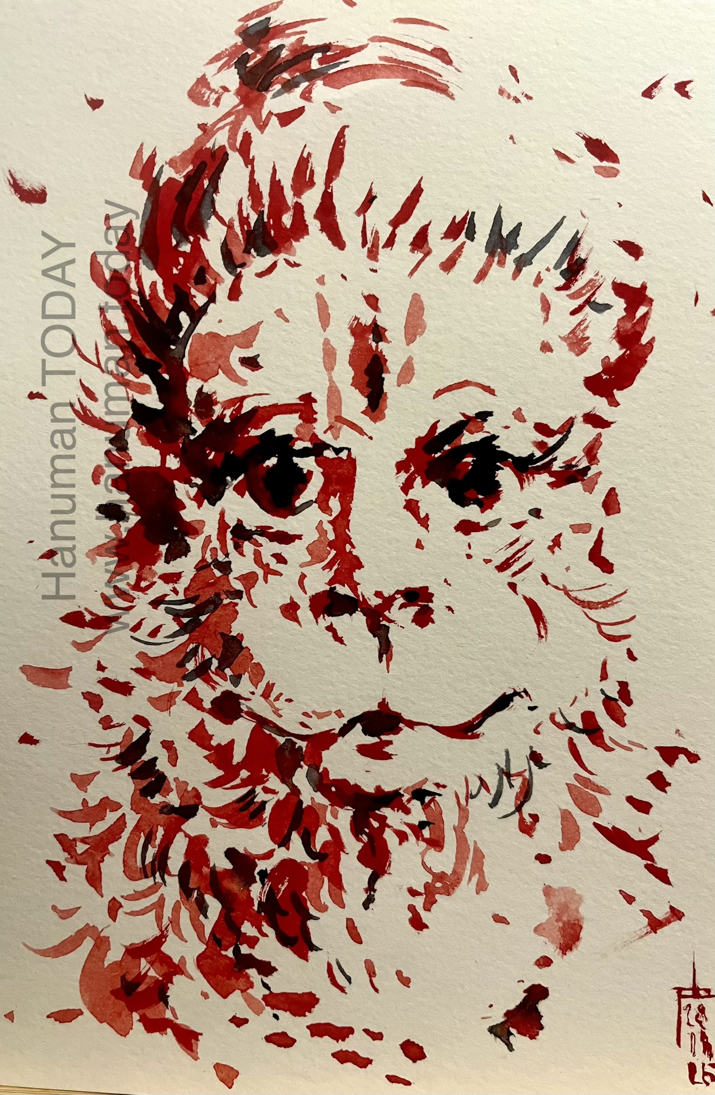 You are currently viewing Tuesday, April 28, 2026