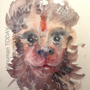 Wednesday, April 29, 2026