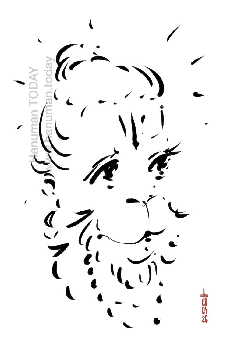 Read more about the article Wednesday, April 8, 2026