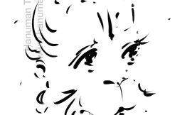 Wednesday, April 8, 2026