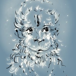 Tuesday, April 21, 2026