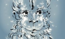 Tuesday, April 21, 2026